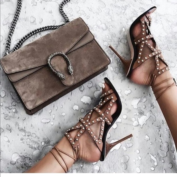 Meet your Posher, Juli - Picture 1 of 1